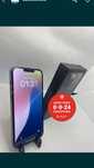 Iphone 13 PRO MAX 128GB / Айфон 13 про макс 128Гб