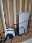 Игровая приставка Sony PSP5 ultra