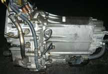 M1WA автомат коробка honda inspire rafaga ascot saber коробка хонда2.5