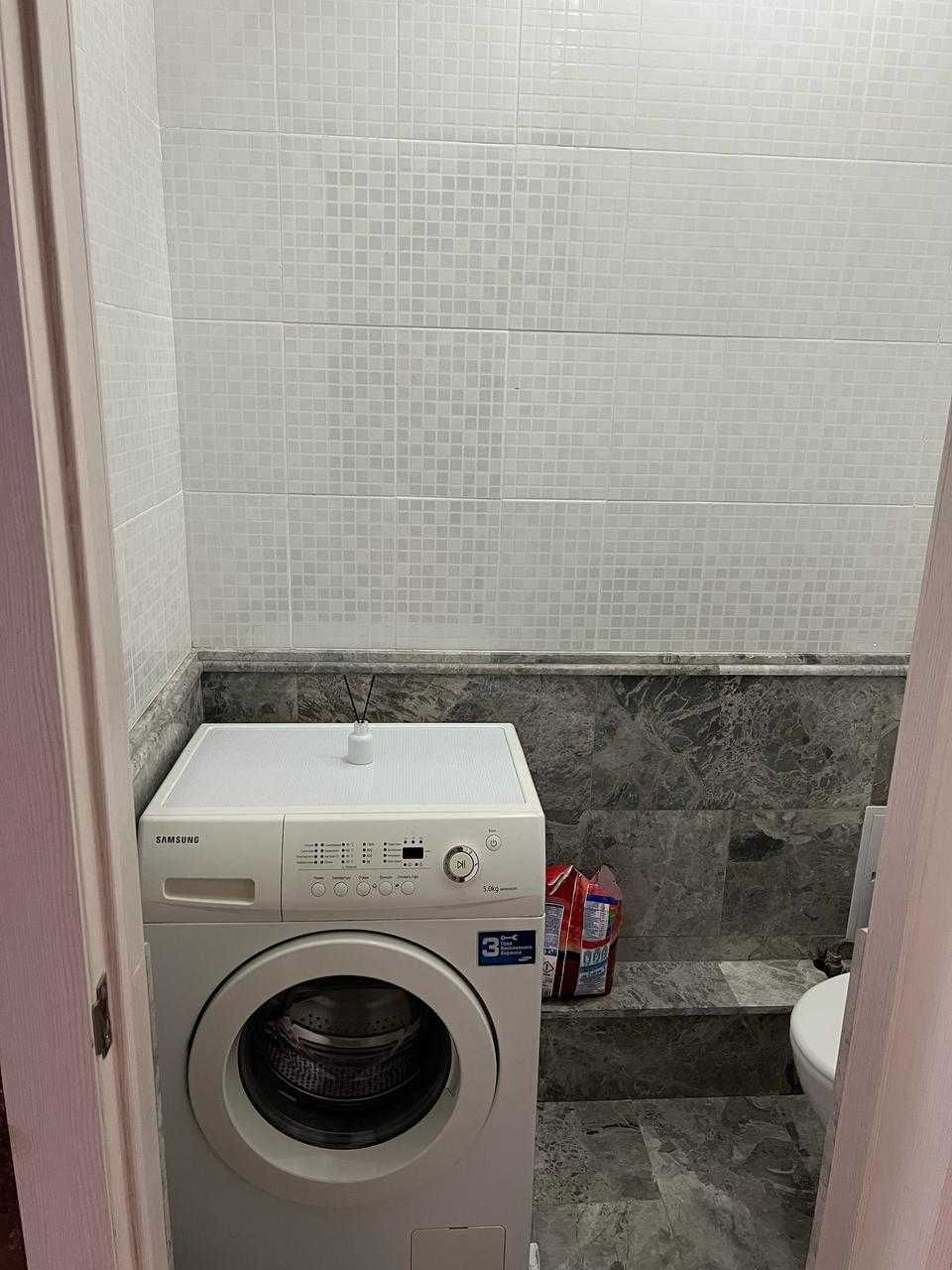 к. Продам 2 комн квартиру ЖК Техникум. Левый берег
