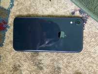 Iphone xr 64 79%
