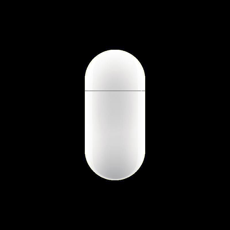AirPods PRO 2 Премиум качество