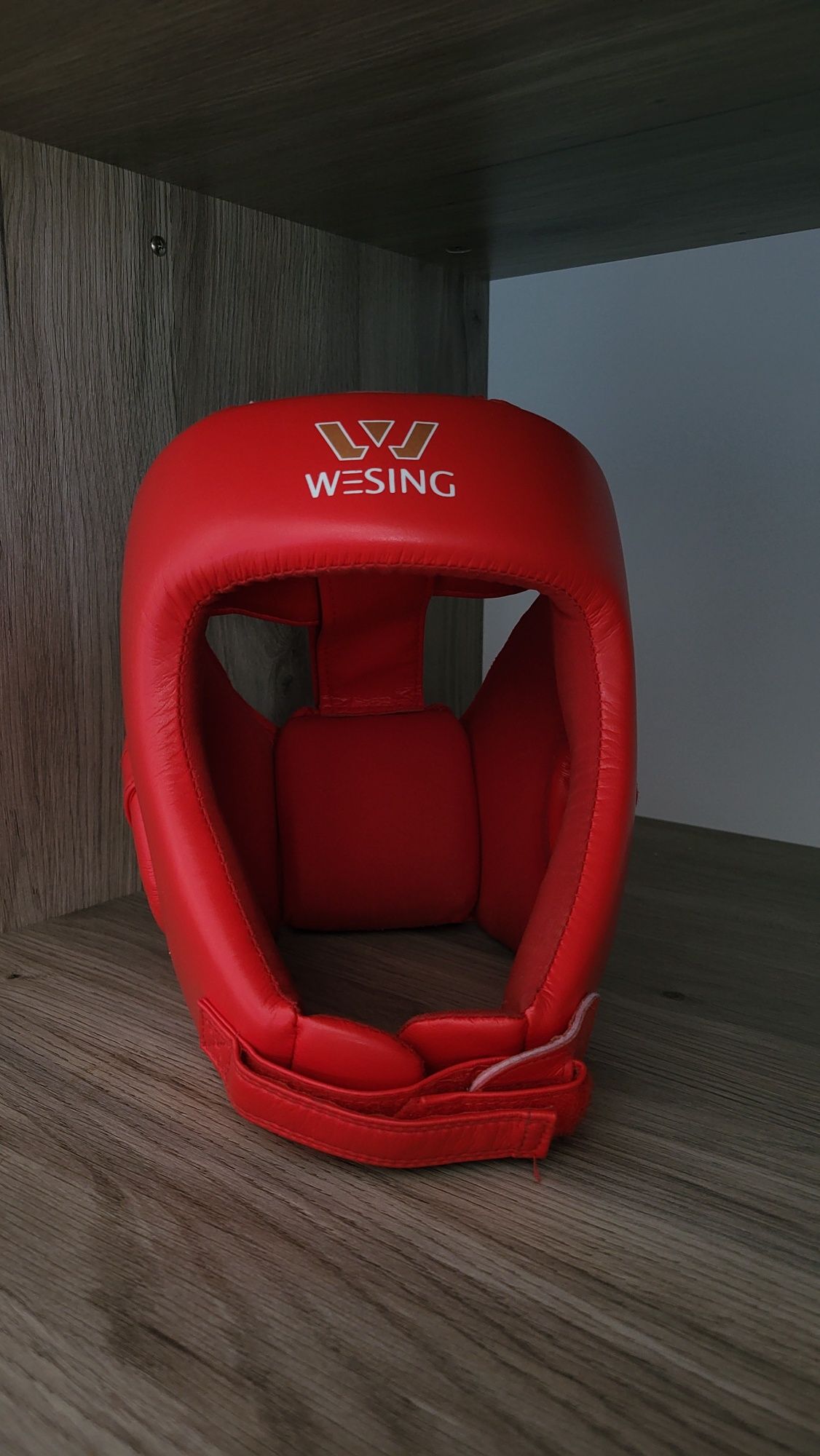 Продаю IBA WESING шлем