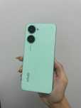 Vivo Y03 | ORTALYQ