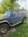 продам mitsubishi pajero