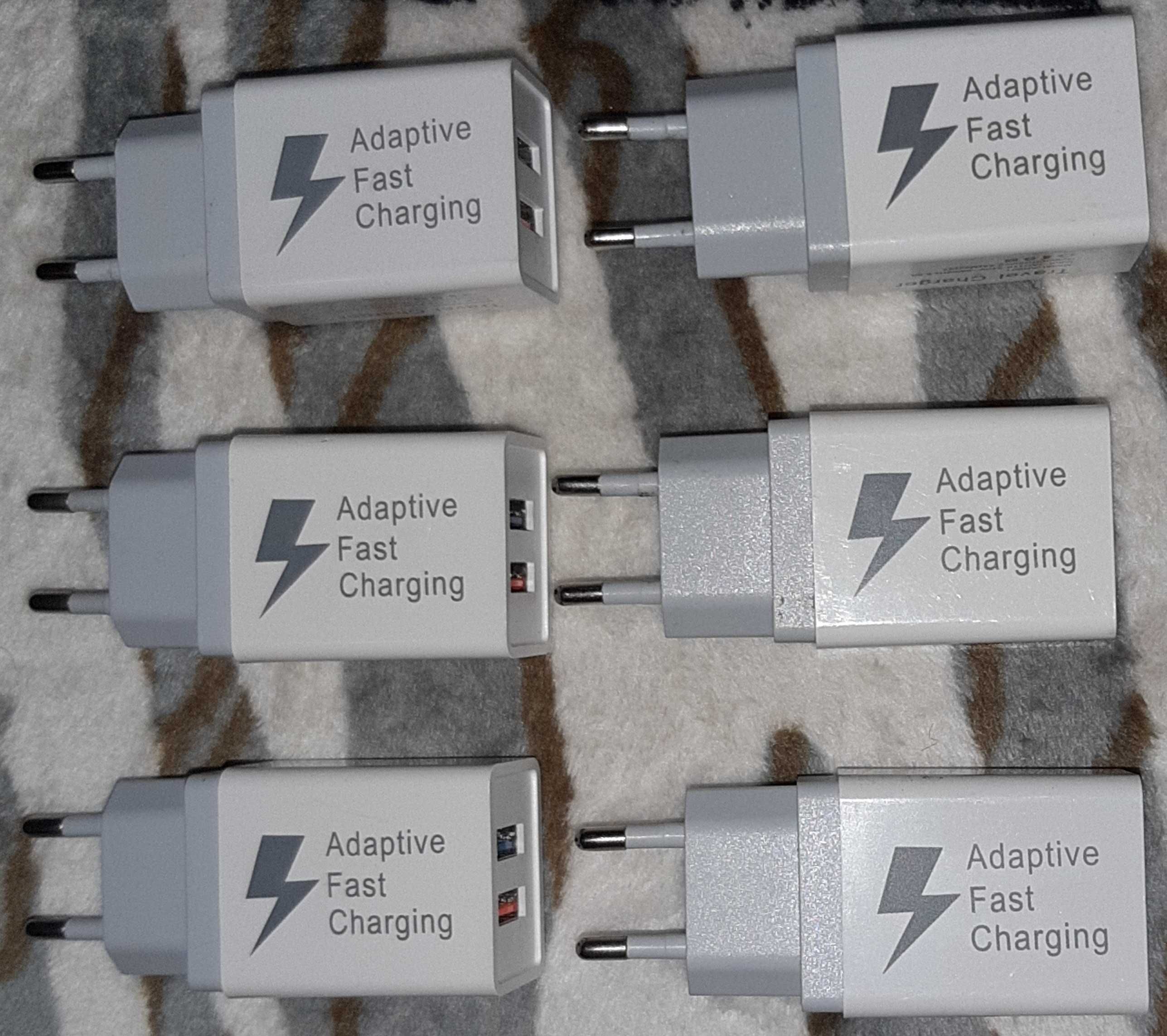 Адаптер для USB шнура зарядного устройства. НОВЫЙ. ДОСТАВКА сразу.