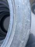 Продам резину 235/45 R18 комплект