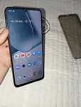 Продам  Realmi Not 50 128g