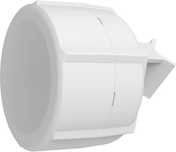 4G модем mikrotik rbsxtr&r11e-lte крепление MikroTik quickMOUNT
2 100