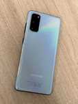 Samsung Galaxy S20;128 Gb; НЕЛИКВИД; (Усть-Каменогорск 04) лот:271699