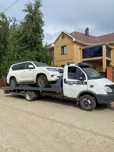 Эвакуатор быстрая подача