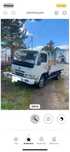 Продам грузовой автомобиль Dongfeeng, 2007г