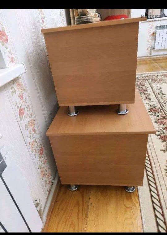 Срочно продается сундук