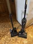 Пылесос Dreame M13S