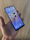 Продам телефон Redmi Note 11 128Gb