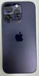 Apple iPhone 14 Pro 128 Gb (г. Шымкент, ул Толе би 12)лот: 600/494