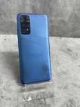 Xiaomi Redmi Note 11   64 (г.Темиртау, Мира, 98) лот 652915