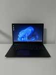 Офисный ноутбук Acer N19H1