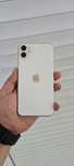 IPhone 11 128Гб в идеальном состоянии