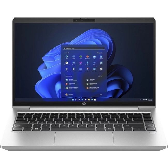 Ноутбук HP probook 440 G10