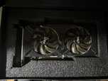 Palit Gtx 1660Ti