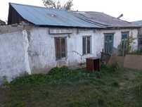 Продам срочно дом