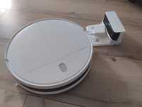 Пылесос Xiaomi  в отличном состояний