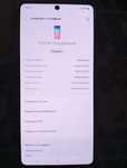 Samsung S10Lite 2020
