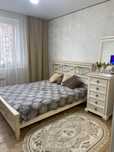 Продам спальный гарнитур фирмы Любимый Дом