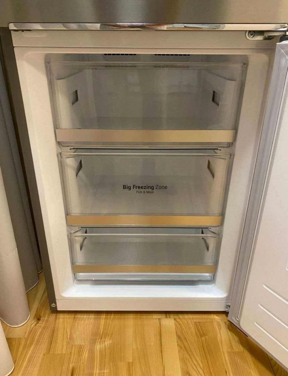 Продам холодильник.