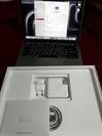 MacBook Pro 13