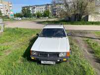 Продам москвич 2141