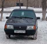 Продам ВАЗ 21099