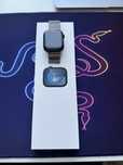 Продам часы apple watch 9 series