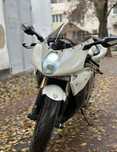Mv Agusta f4 Corse