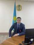 Юрист, Адвокат, Медиатор