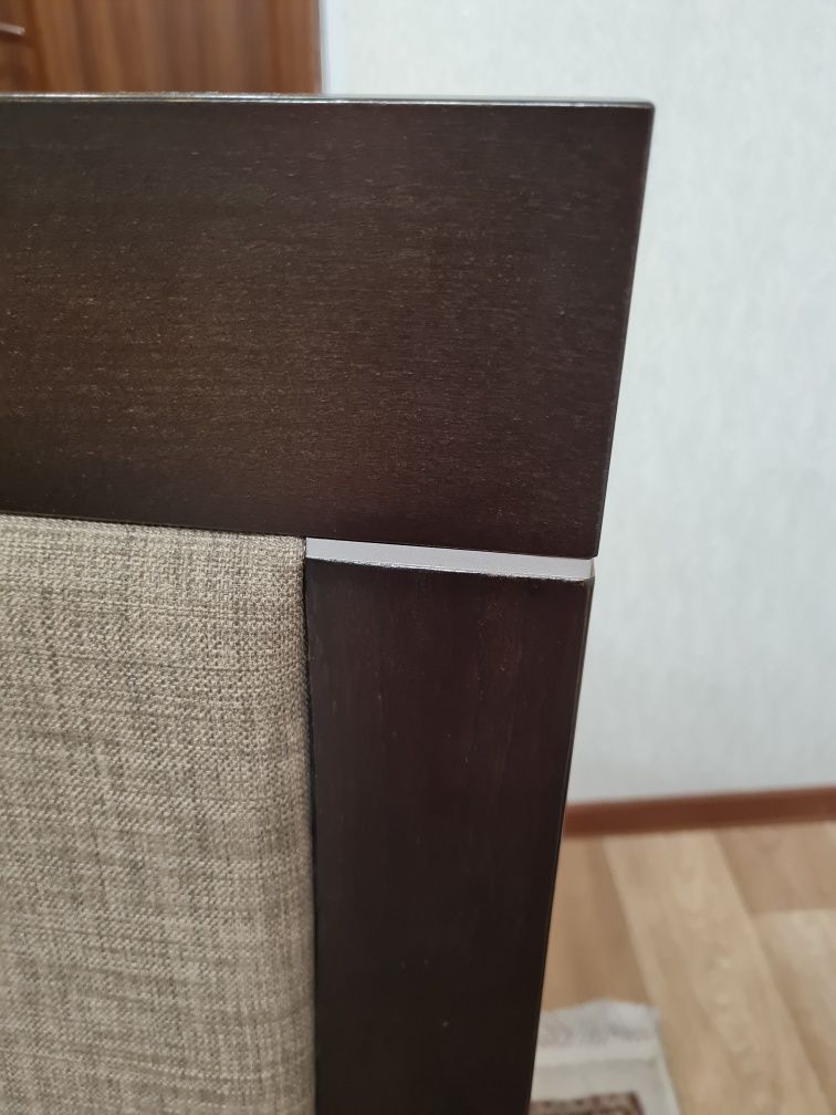 Продам стулья Малайзия