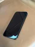 Iphone 14 128 gb