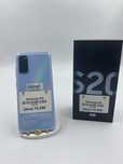 Samsung S20 128gb/ Самсунг С20/ Bas market