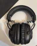 срочно наушники logitech g pro x wireless