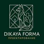Эскизный проект, смета, рабочий проект