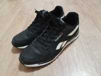 Reebok ultra flash
