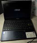 Нетбук ASUS VivoBook Laptop E210MA
