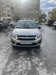 Lada granta 2014