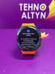 AT1860/ Смарт часы Galaxy Watch Ultra 47mm /TehnoAltyn/0-0-12