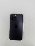 Iphone 14Pro max 512gb