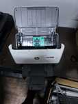 Сканер скоростной нр scanjet enterprise Flow 7000 s 3
