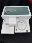 зарядка на айфон шнур адаптер20w iphone кабель головка