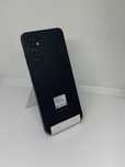 Samsung A05s 128gb |Брат Маркет