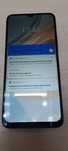 Vivo Y53s  8 / 128Gb